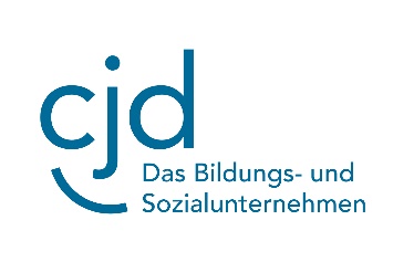 cjd-Logo