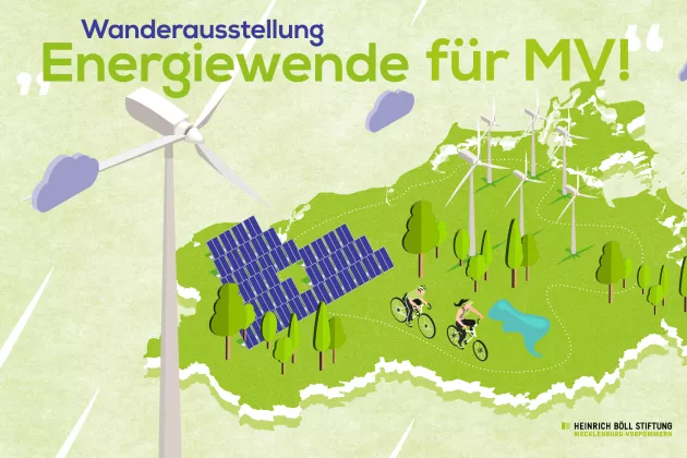 Energiewende