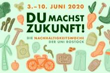 NHW Rostock