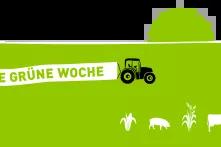 Alternative Grüne Woche