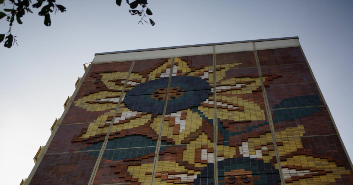 RostockLichtenhagen 1992 Höhepunkt einer Welle rechter Gewalt