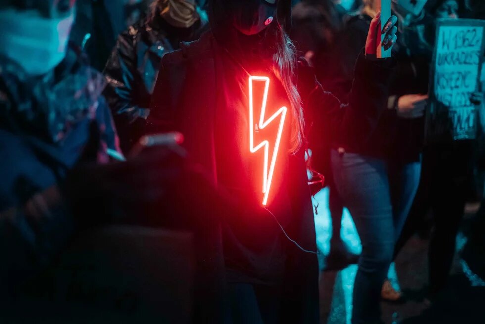 Demo-Bild